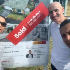 WhatsApp Image 2022-11-16 at 05.56.32