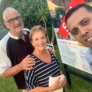 WhatsApp Image 2022-11-16 at 05.56.33