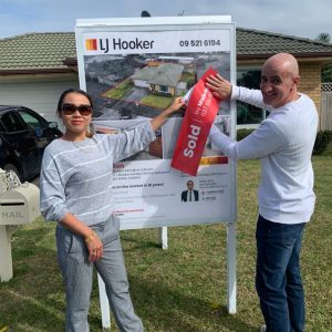 WhatsApp Image 2022-11-16 at 05.56.49 (1)