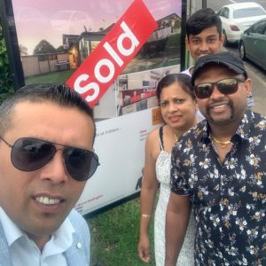 WhatsApp Image 2022-11-16 at 05.56.49 (2)