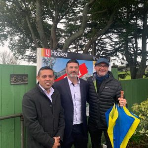 WhatsApp Image 2022-11-16 at 05.56.53 (1)