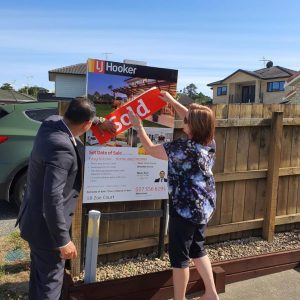 WhatsApp Image 2022-11-16 at 05.56.56 (1)