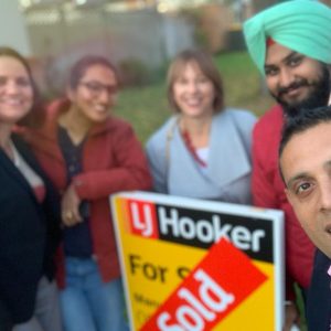 WhatsApp Image 2022-11-16 at 05.56.58