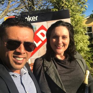 WhatsApp Image 2022-11-16 at 05.57.02